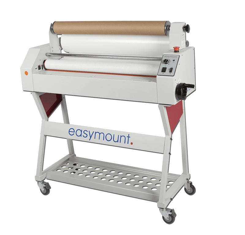 Easymount Sign Cold EMS-880