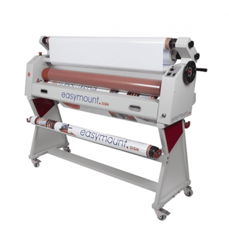 Easymount Sign Hot EM-S1400H