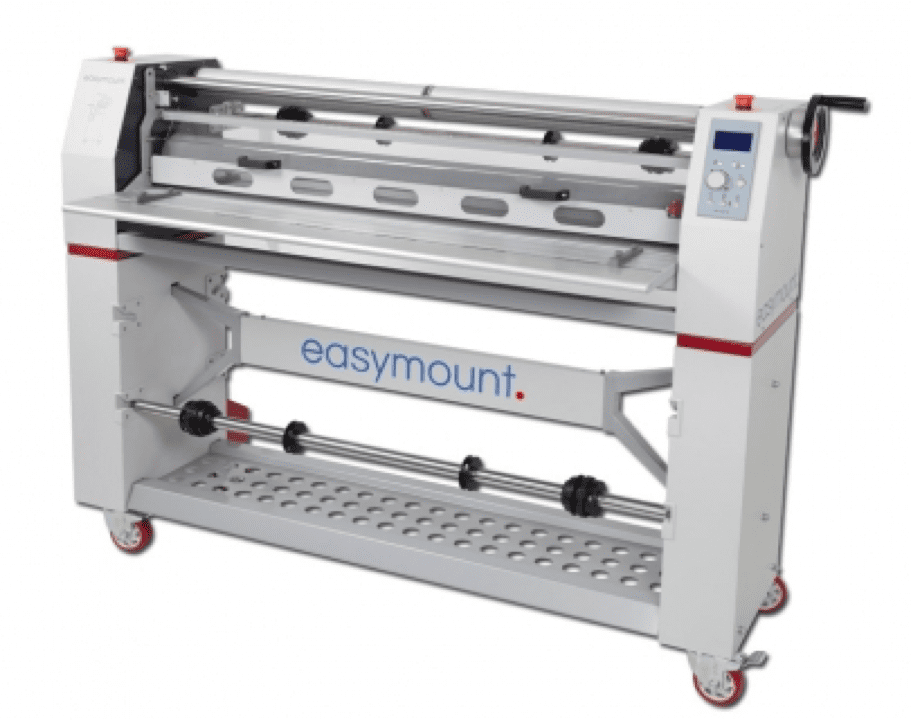 Easymount Single Hot EM-1200SH