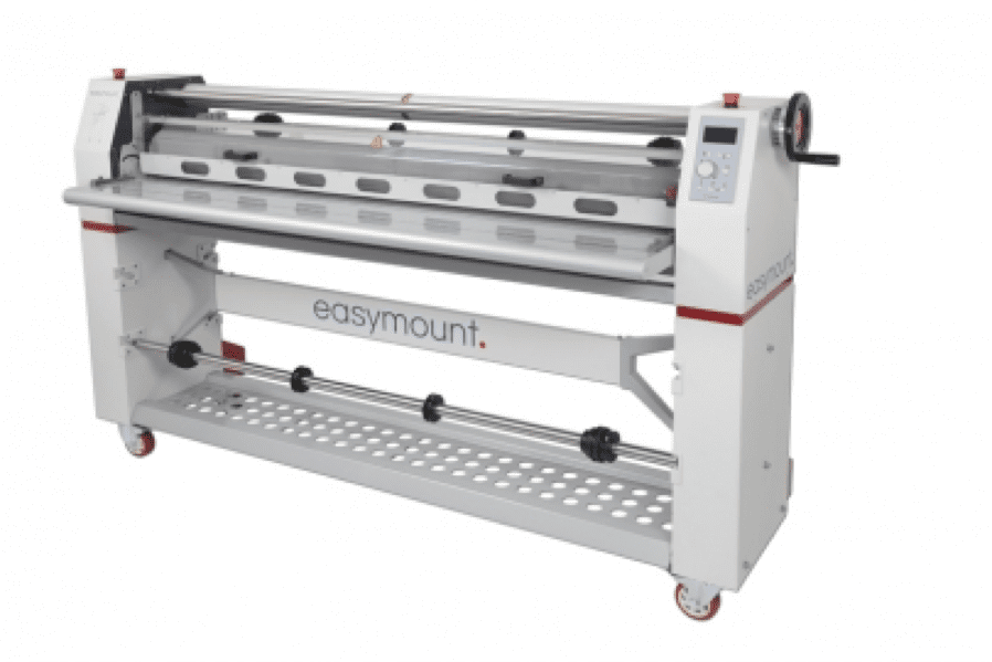 Easymount Single Hot EM-1600SHW EM-1600SHW