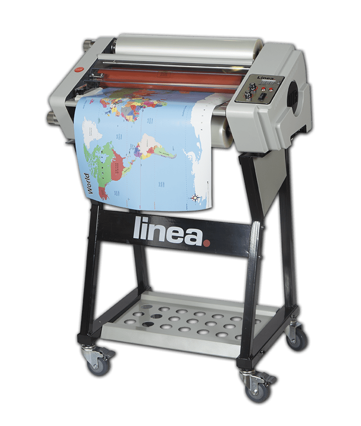 Linea DH-460