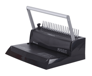 Magnum iBind A12 Manual Comb Binder