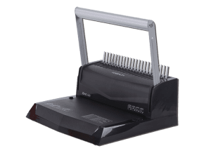 Magnum iBind A20 Manual Comb Binder