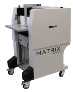 Matrix Omni-Flow 380 (SRA3)