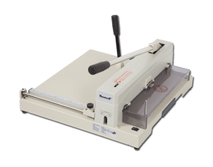 Trimfast RE3943 Manual Ream Cutter