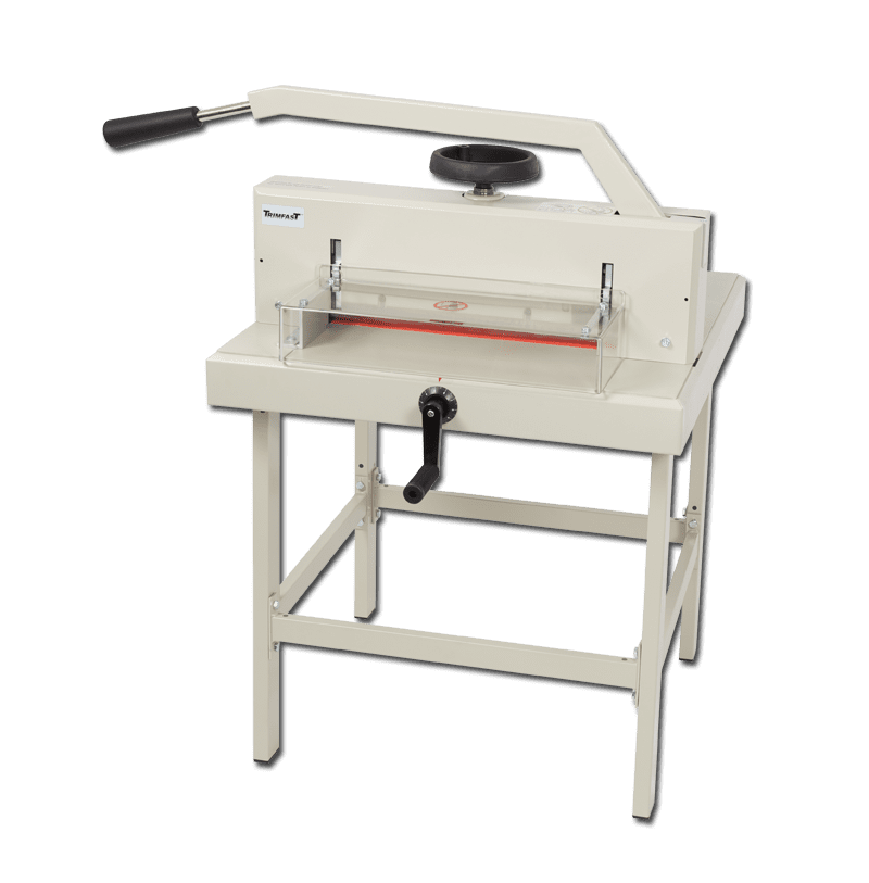 Trimfast RE3946 Manual Ream Cutter