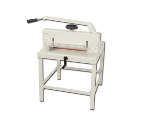 Trimfast RE3971 Manual Ream Cutter