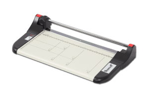 Trimfast RO3016 Paper Trimmer