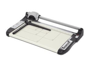 Trimfast RO3018 Paper Trimmer