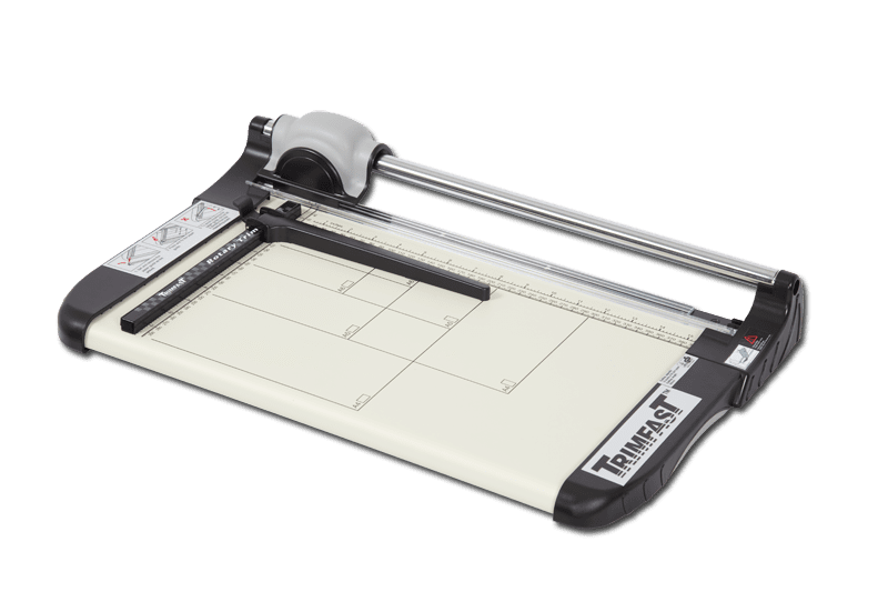 Trimfast RO3919 Paper Trimmer