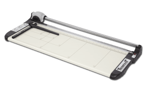 Trimfast RO3020 Paper Trimmer