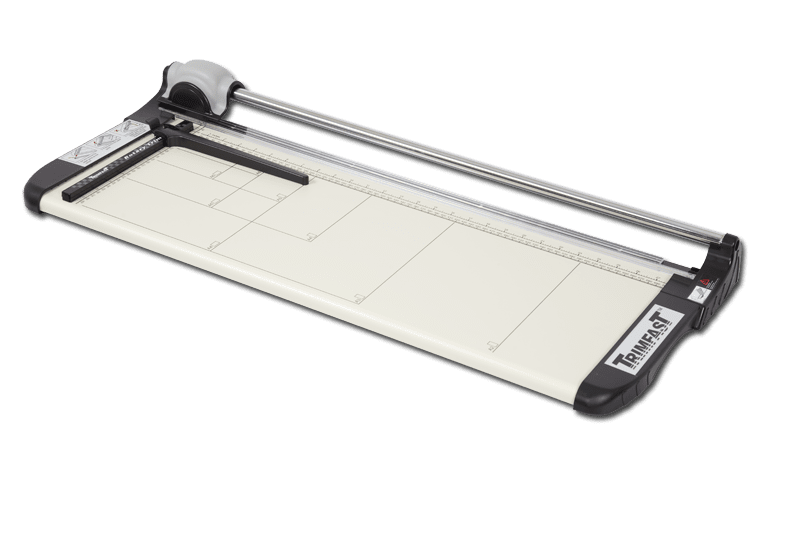 Trimfast RO3020 Paper Trimmer