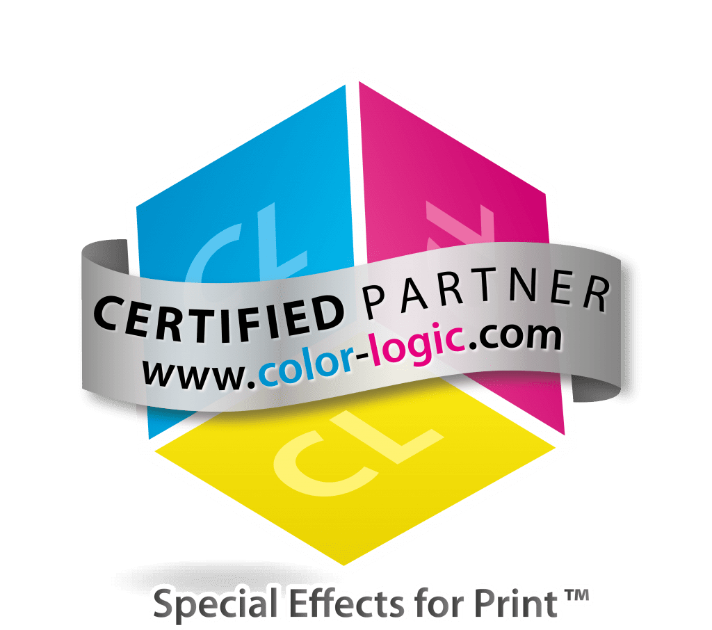 Color-Logic Premium License – 3 year lease