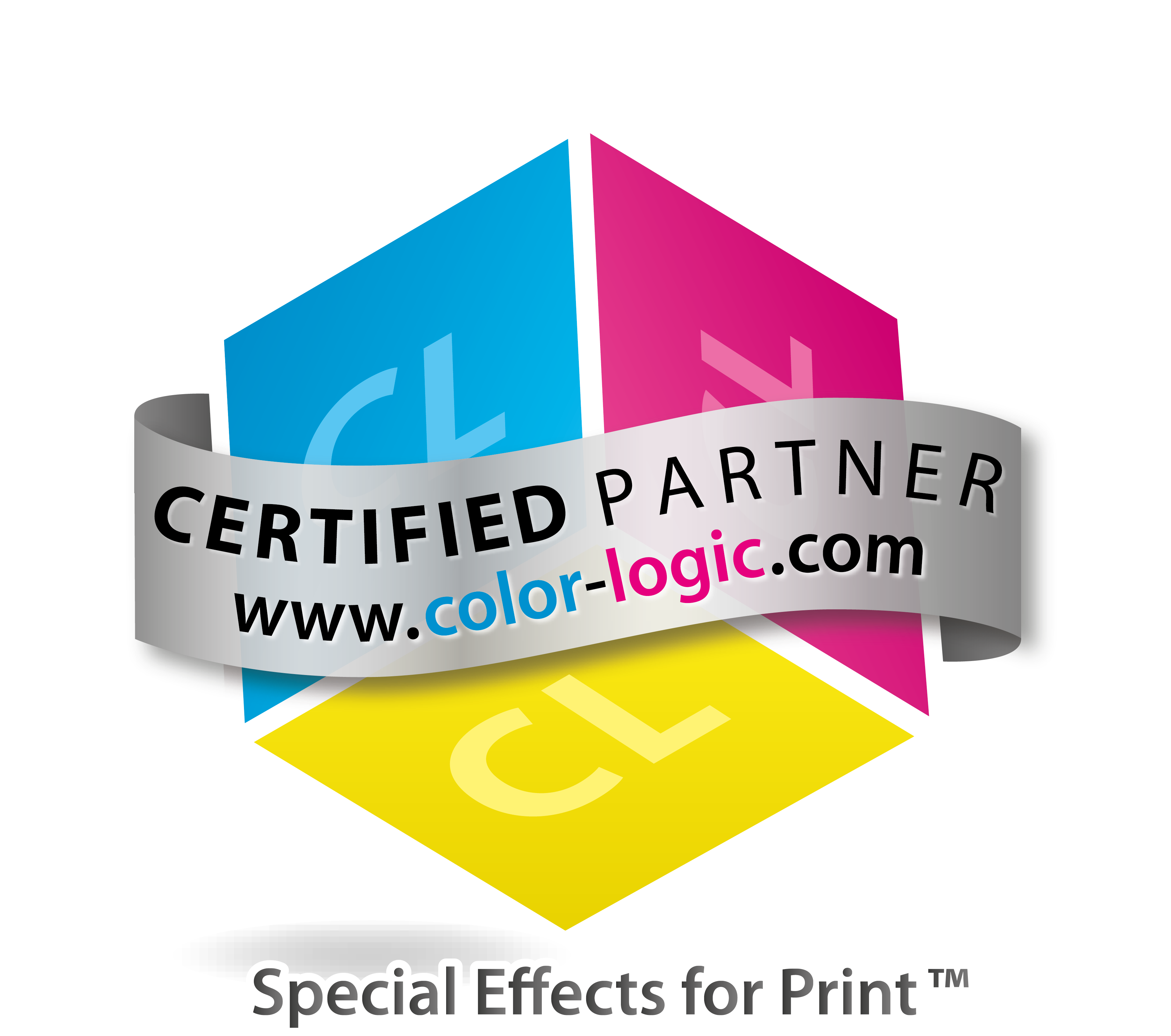 Color-Logic Premium License – 3 year lease