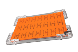 Easyguide SRA3 Media Carrier Tray