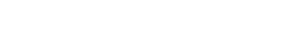 From Concept to Creation: Fine Print’s Success with Zip Core Packaging Suite