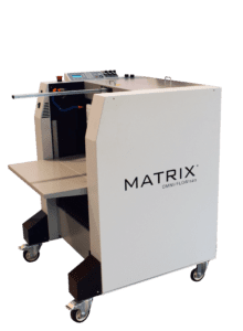 Matrix Omni-Flow 520 (SRA2)