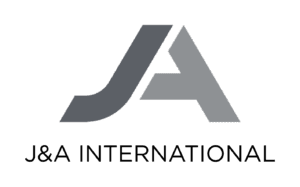 J&A International – Improving productivity with the Veloblade Nexus, Feeder and Stacker.