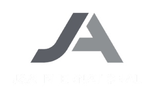 J&A International – Improving productivity with the Veloblade Nexus, Feeder and Stacker.