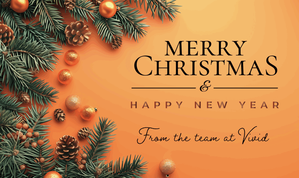 Christmas 2025 Opening Hours